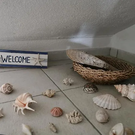 D&d Veyra Konukevi 4*