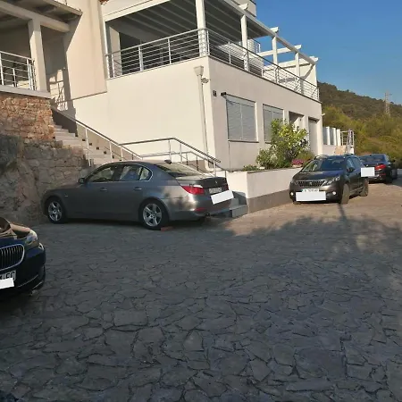 D&d Veyra 4* וויס