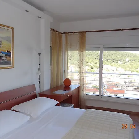 Bellevue 3*