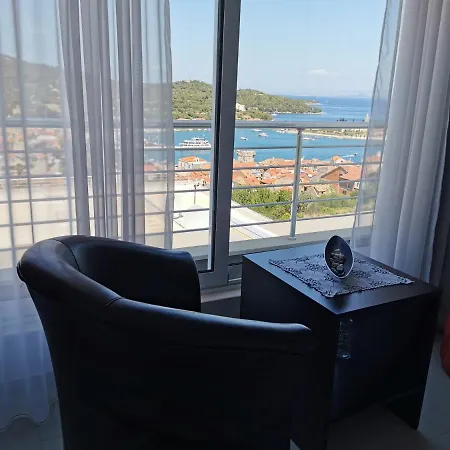 Bellevue Guest house