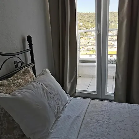 Bellevue 3*
