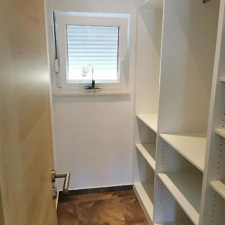 Bellevue Guest house 3*