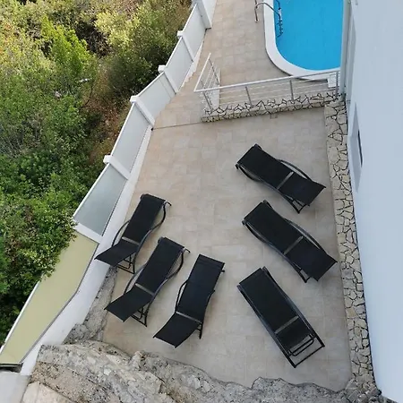 Bellevue 3*