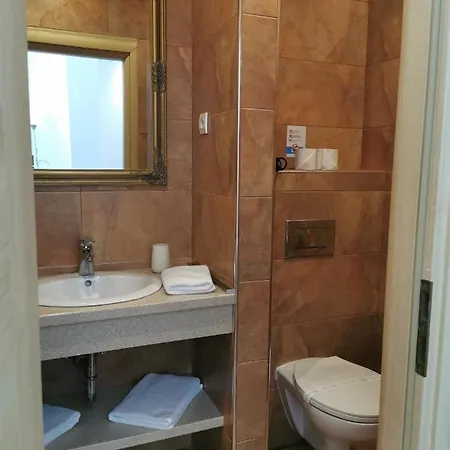 Bellevue 3*