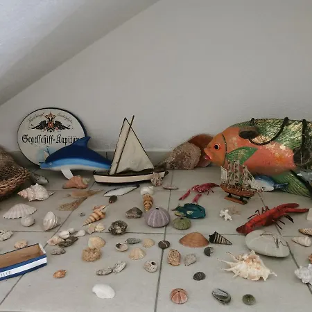 D&d Veyra Gæstehus 4*