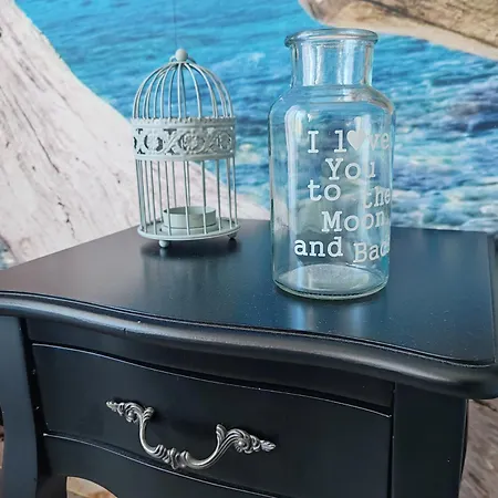 D&d Veyra Gæstehus 4*