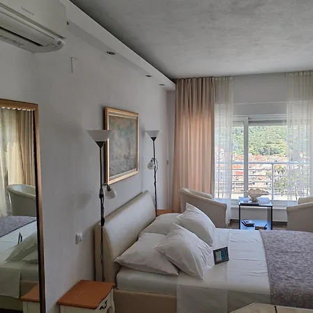 Bellevue 3*