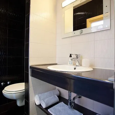 Bellevue 3*