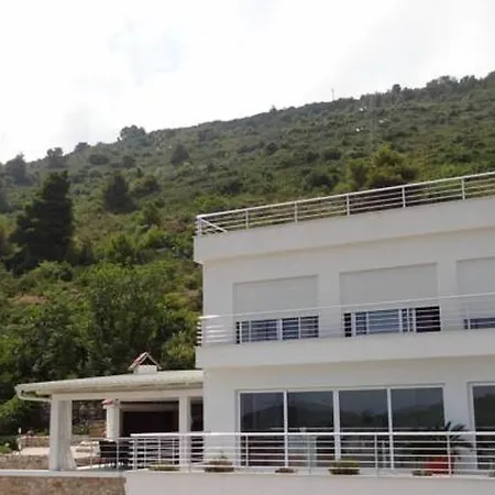 Bellevue 3*